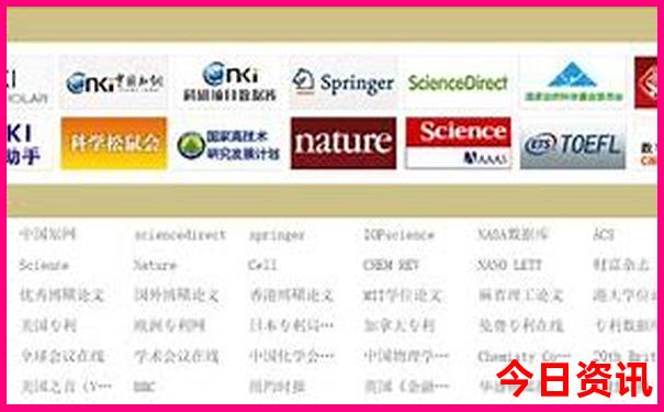 惠州旅游攻略自由行攻略