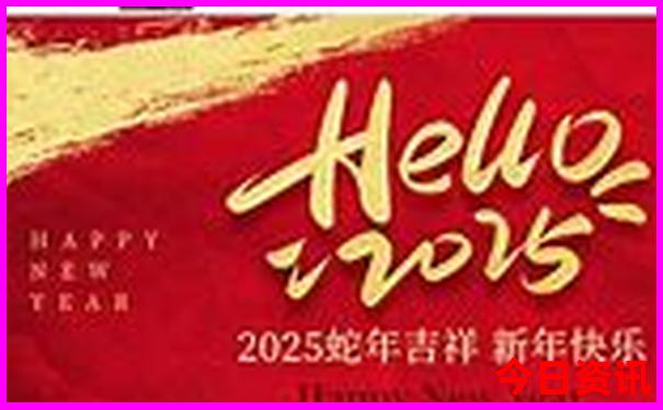 比利时十大景点排行榜