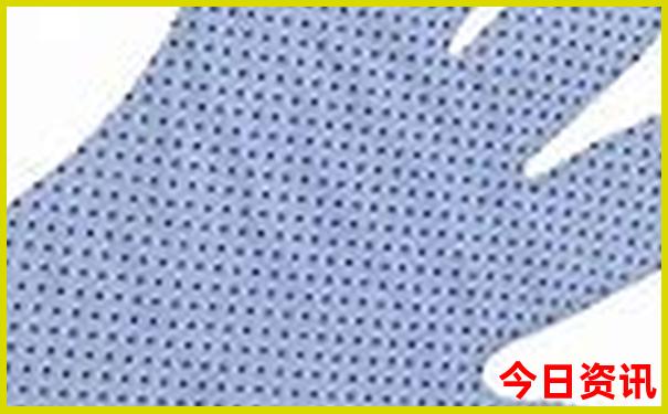 桂林旅游团报名五日游价格